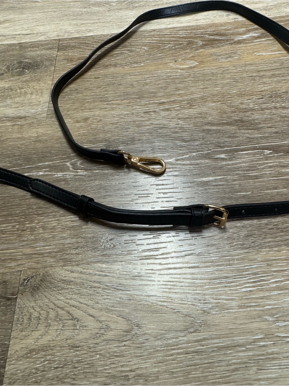ALDO Crossbody Bag strap - Picture 7 of 7